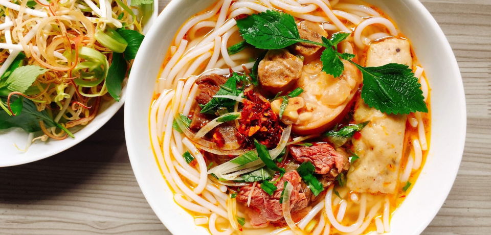 Red Chile Chicken Tacos with Creamy Corn